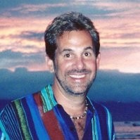 Leading Lady Co Employee Tom Haley's profile photo