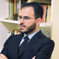 IX Legal Employee Mareldi Denas's profile photo