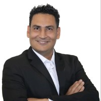 BioEsol Employee Cristopher Mendoza's profile photo