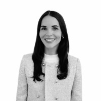 Anna Roberts Email & Phone Number