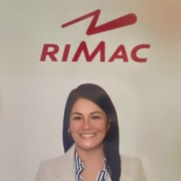 Emma Alcántara's profile photo