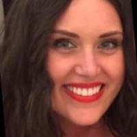 Ellie Naber Email