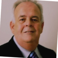 Douglas Waldinger Email & Phone Number