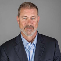 LevelBlox (OTCQB: LVBX) Employee Gary MacLeod's profile photo