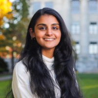 Kartika Venugopal Email & Phone Number