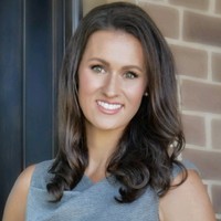 DJK Custom Homes Employee Halina Mark's profile photo