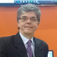 Plotag Employee Guilherme Calabria's profile photo