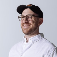 Matt McFarlane Email