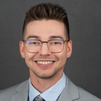 Rylin Darrow's profile photo