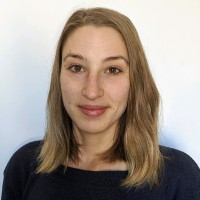 ALSMT - Prévention et santé au travail Employee Juliette Hesse's profile photo