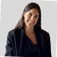 JS Hotels Employee María González Corpas's profile photo
