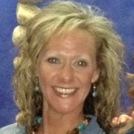 World Energy Solutions, Inc. (now part of EnerNOC) Employee Nicole Brown's profile photo