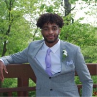 x-hoppers Employee Bryce Bell's profile photo