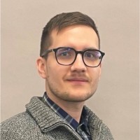 Toyrock Oy Employee Aleksi Närhi's profile photo