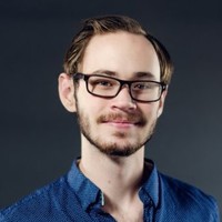 Cody Meadows Email & Phone Number