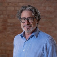 Università Ca' Foscari Venezia Employee Stefano Campostrini's profile photo