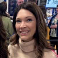 Athletico Employee Alyssa Bennett's profile photo