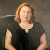 Novapath Supply Chain Systems, Inc. Employee Rebecca Turner's profile photo