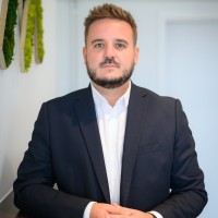 Alexandre Baré Email