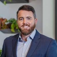 David Griffith Email & Phone Number