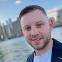 Finfo Employee Anthony Cmgr's profile photo