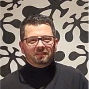 Daniel Brandão Email