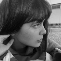 Tech up Employee Alessandra Zamora's profile photo