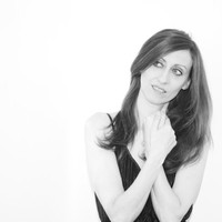 Corvus Belli, S.L. Employee Silvia Pato's profile photo