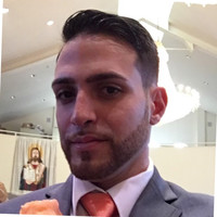 Jeffrey Malek Email & Phone Number