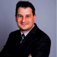 ARKU Employee Gottfried Sihler's profile photo