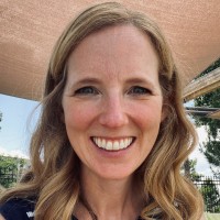 FOX Fellowship Employee Emily Tucker's profile photo
