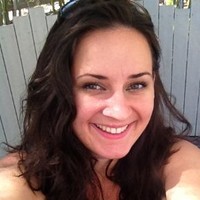 Anne Rollins Email & Phone Number