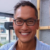 Stanley Dee Email