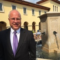 The Lutheran Home Association Employee Jim Schmitt's profile photo