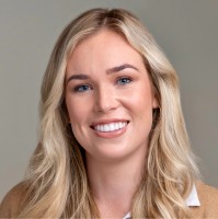 Alter Behavioral Health Employee Raquel Keck's profile photo