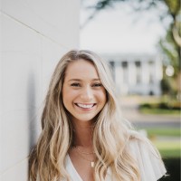 Sarah Davison Email & Phone Number