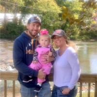 Matthew Bricker Email & Phone Number