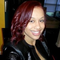 Time For Dinner Employee Andrea Robbins's profile photo