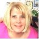 AmeriHealth Caritas Employee Michelle Teeter's profile photo