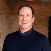 Ian Olson Email & Phone Number