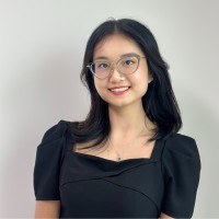 Bui Huong Email