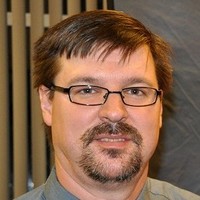 Maritz Motivation Employee Scott Allred's profile photo