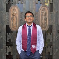 Harish Prabakaran Email