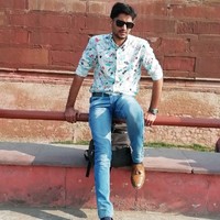 View Technologies Employee Mausam Panchal's profile photo