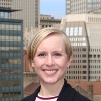 Westinghouse Electric Company Employee Melanie Arnold's profile photo