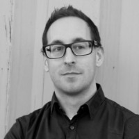 ODTH First Class Logistics Employee Stijn Binon's profile photo