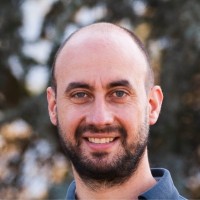 Emmanuel Lefevre Email