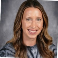 Kaitlin Morrell Email