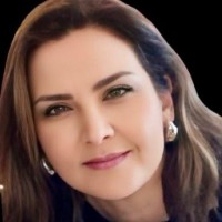 TECNOMOTUM SAPI DE CV Employee Mariela González Lizcano's profile photo