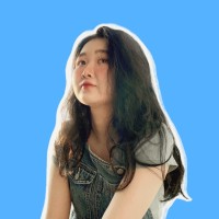 Zenitech Computer Solutions Employee Alana Tran's profile photo